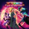 Metronomicon: Slay the Dance Floor, The